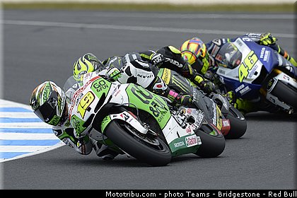 motogp_026_australie_philip_island_2013.jpg