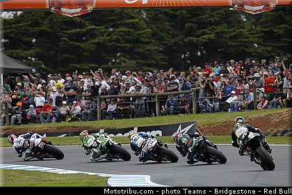 motogp_027_australie_philip_island_2013.jpg