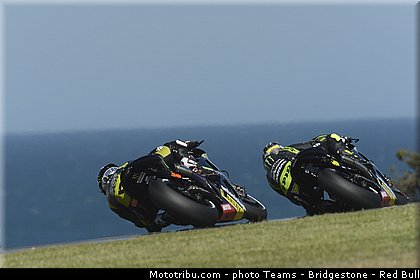 motogp_028_australie_philip_island_2013.jpg