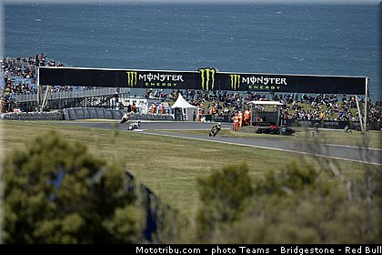 motogp_029_australie_philip_island_2013.jpg
