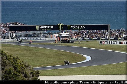 motogp_030_australie_philip_island_2013.jpg