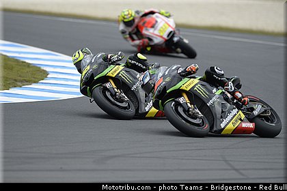 motogp_032_australie_philip_island_2013.jpg