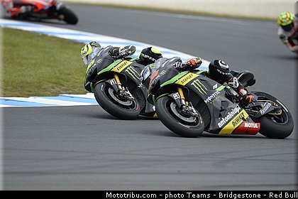 motogp_033_australie_philip_island_2013.jpg