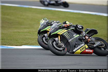 motogp_034_australie_philip_island_2013.jpg