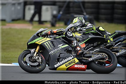 motogp_035_australie_philip_island_2013.jpg