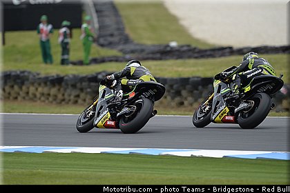 motogp_036_australie_philip_island_2013.jpg