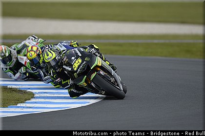 motogp_037_australie_philip_island_2013.jpg