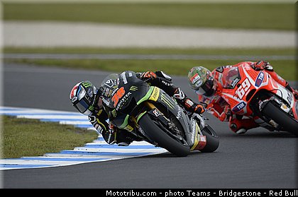 motogp_038_australie_philip_island_2013.jpg