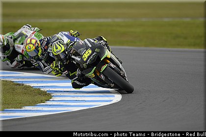 motogp_039_australie_philip_island_2013.jpg
