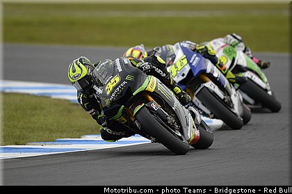 motogp_040_australie_philip_island_2013.jpg