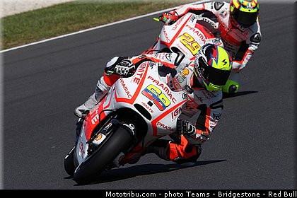 motogp_041_australie_philip_island_2013.jpg