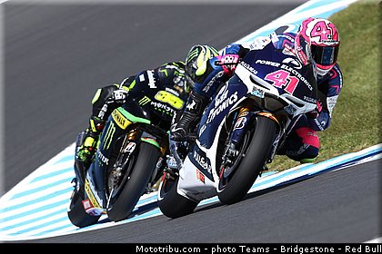 motogp_042_australie_philip_island_2013.jpg