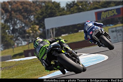 motogp_043_australie_philip_island_2013.jpg