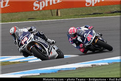 motogp_044_australie_philip_island_2013.jpg