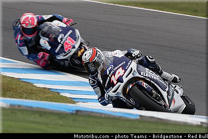 motogp_045_australie_philip_island_2013.jpg