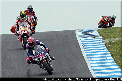 motogp_046_australie_philip_island_2013.jpg