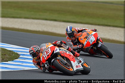 motogp_048_australie_philip_island_2013.jpg