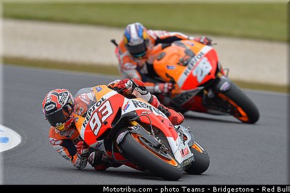 motogp_049_australie_philip_island_2013.jpg