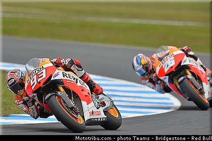 motogp_050_australie_philip_island_2013.jpg
