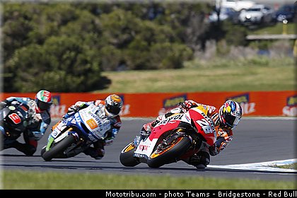 motogp_051_australie_philip_island_2013.jpg