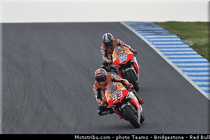 motogp_052_australie_philip_island_2013.jpg