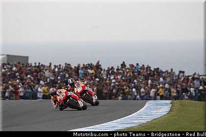 motogp_053_australie_philip_island_2013.jpg