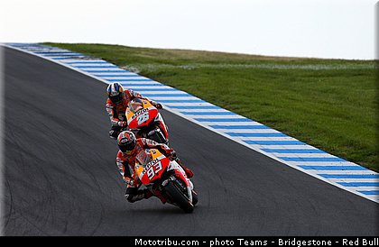motogp_054_australie_philip_island_2013.jpg