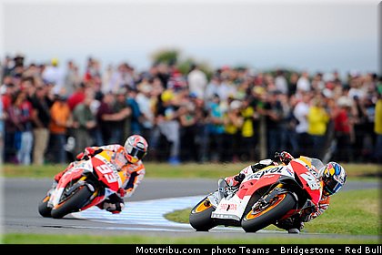 motogp_055_australie_philip_island_2013.jpg
