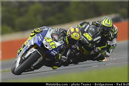 motogp_056_australie_philip_island_2013.jpg
