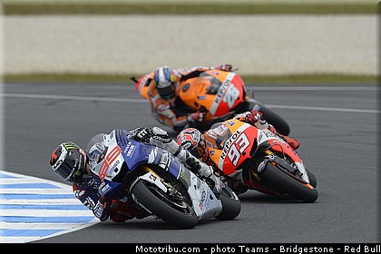 motogp_057_australie_philip_island_2013.jpg