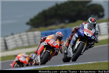 motogp_058_australie_philip_island_2013.jpg