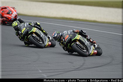 motogp_059_australie_philip_island_2013.jpg
