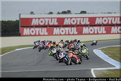 motogp_060_australie_philip_island_2013.jpg