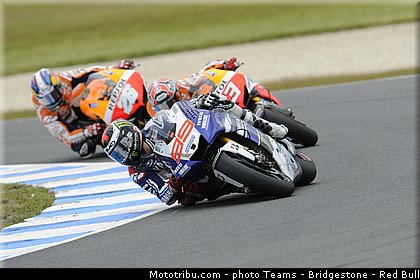 motogp_061_australie_philip_island_2013.jpg