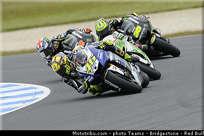 motogp_062_australie_philip_island_2013.jpg