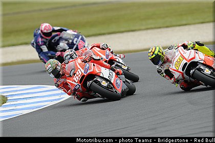 motogp_063_australie_philip_island_2013.jpg