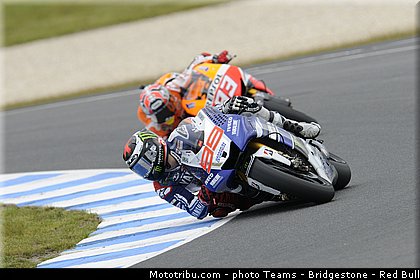 motogp_064_australie_philip_island_2013.jpg