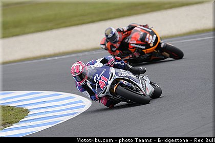 motogp_065_australie_philip_island_2013.jpg