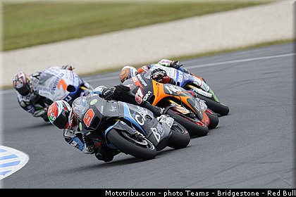 motogp_066_australie_philip_island_2013.jpg