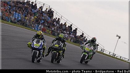 motogp_067_australie_philip_island_2013.jpg