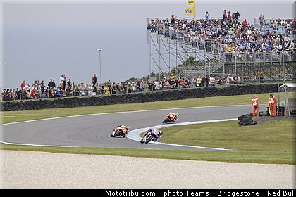 motogp_068_australie_philip_island_2013.jpg