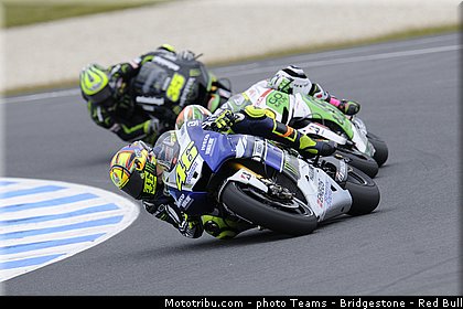 motogp_069_australie_philip_island_2013.jpg