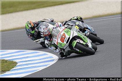 motogp_070_australie_philip_island_2013.jpg