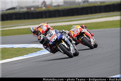 motogp_071_australie_philip_island_2013.jpg