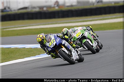 motogp_072_australie_philip_island_2013.jpg