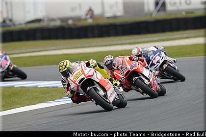 motogp_073_australie_philip_island_2013.jpg