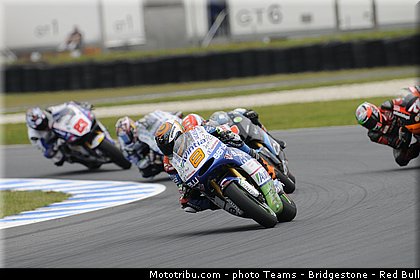 motogp_074_australie_philip_island_2013.jpg