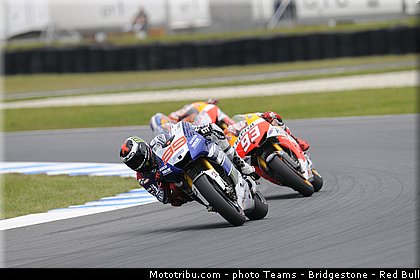 motogp_075_australie_philip_island_2013.jpg