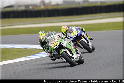 motogp_076_australie_philip_island_2013.jpg