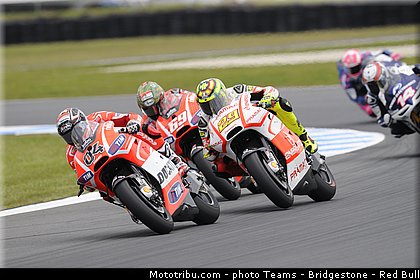 motogp_077_australie_philip_island_2013.jpg
